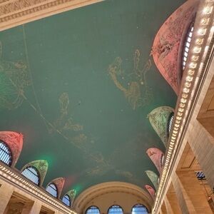 Meet your Posher, អុឹង កល្យាណ